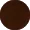 101441 - BROWN SUPERBUCK - E