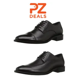 206 Collective men's shoes