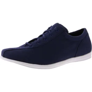 Apex Womens Elllen Lifestyle Slip Resistant Casual And Fashion Sneakers