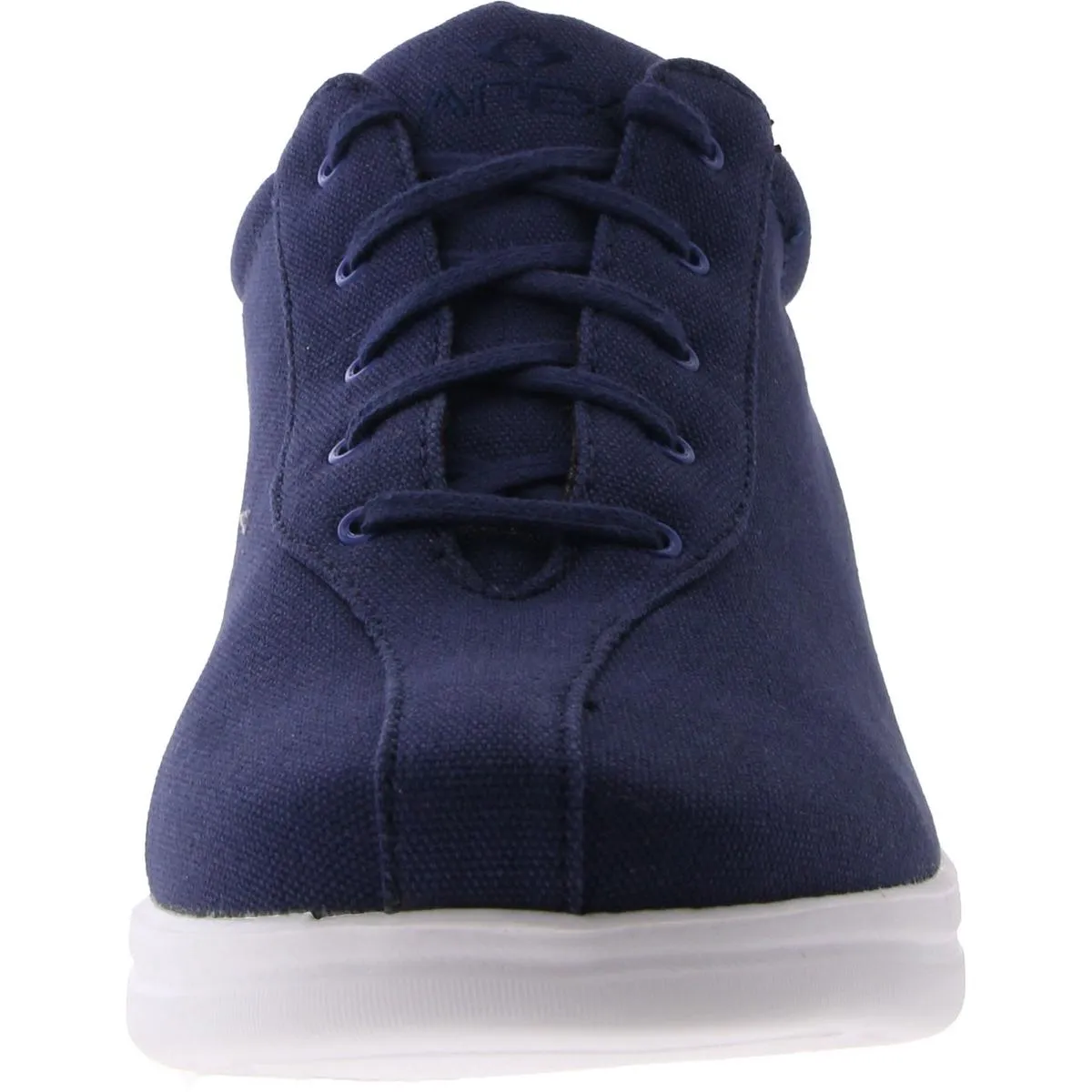 Apex Womens Elllen Lifestyle Slip Resistant Casual And Fashion Sneakers