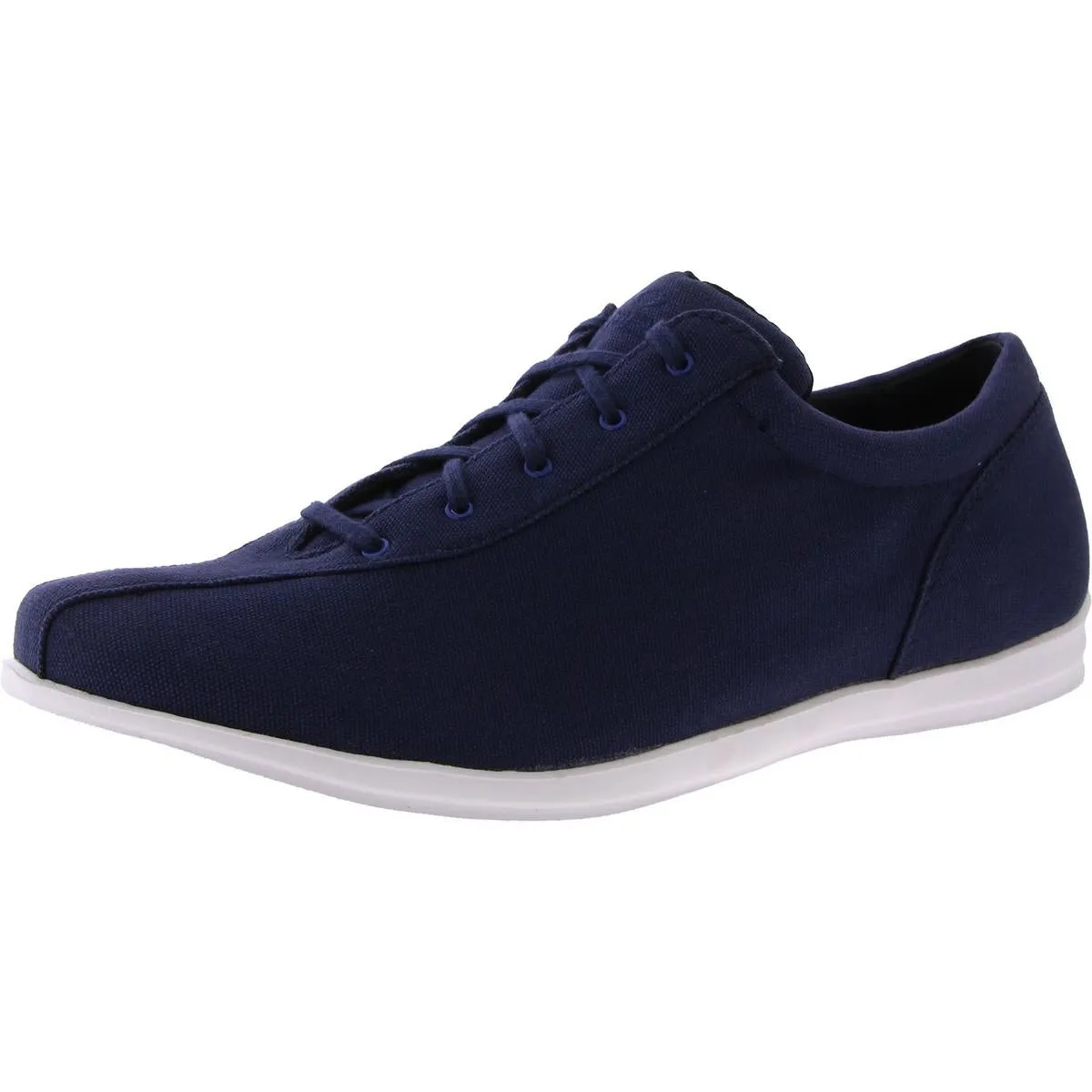 Apex Womens Elllen Lifestyle Slip Resistant Casual And Fashion Sneakers
