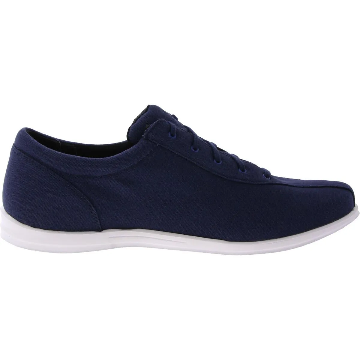 Apex Womens Elllen Lifestyle Slip Resistant Casual And Fashion Sneakers