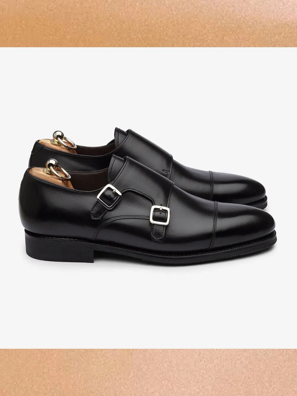 Bridlen   I   Shoes-Double-Monk-I-The-Bespoke-Grade-I-Goodyear-Welted-Shoes