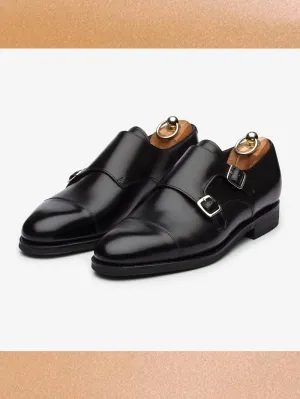 Bridlen   I   Shoes-Double-Monk-I-The-Bespoke-Grade-I-Goodyear-Welted-Shoes