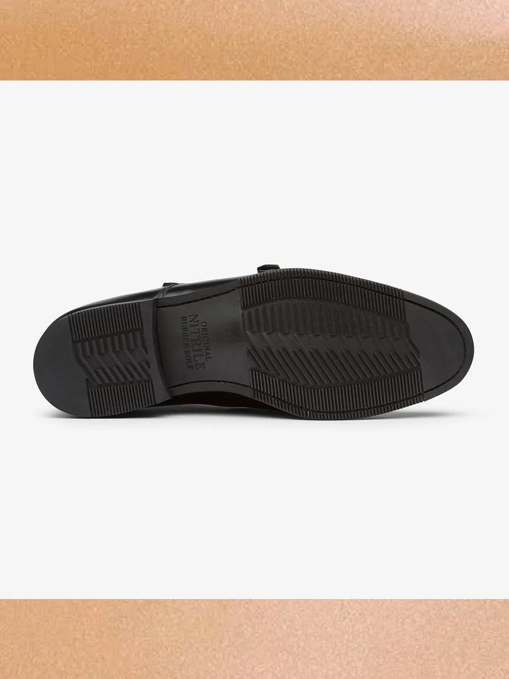 Bridlen   I   Shoes-Double-Monk-I-The-Bespoke-Grade-I-Goodyear-Welted-Shoes
