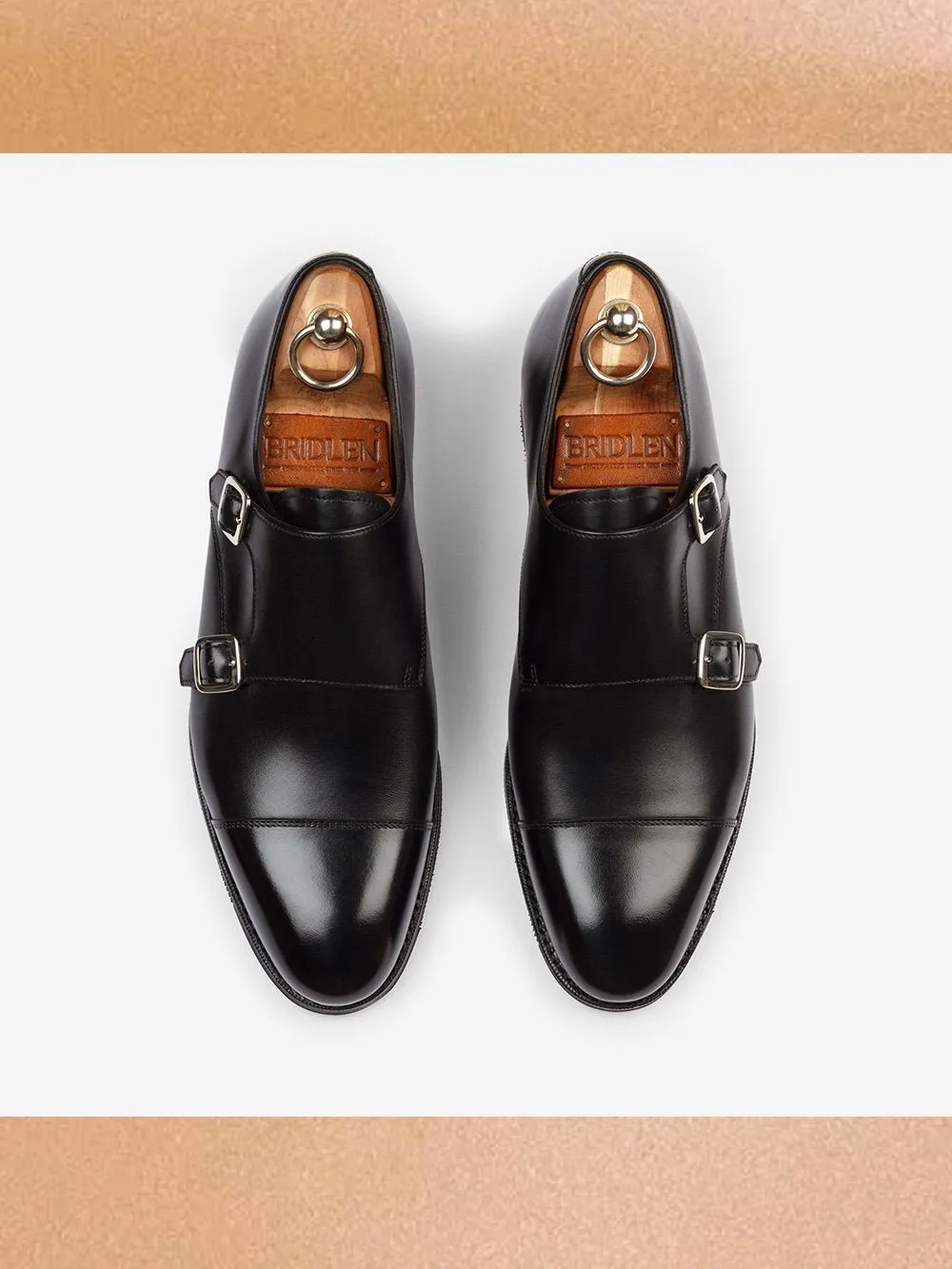 Bridlen   I   Shoes-Double-Monk-I-The-Bespoke-Grade-I-Goodyear-Welted-Shoes