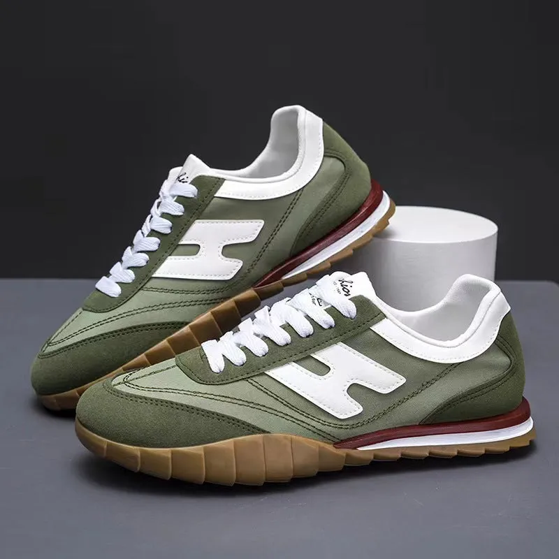 Collins |  Casual Shoes