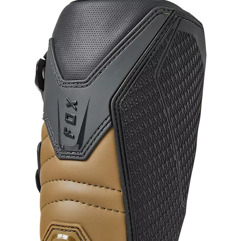 Fox Comp X Off Road Boots