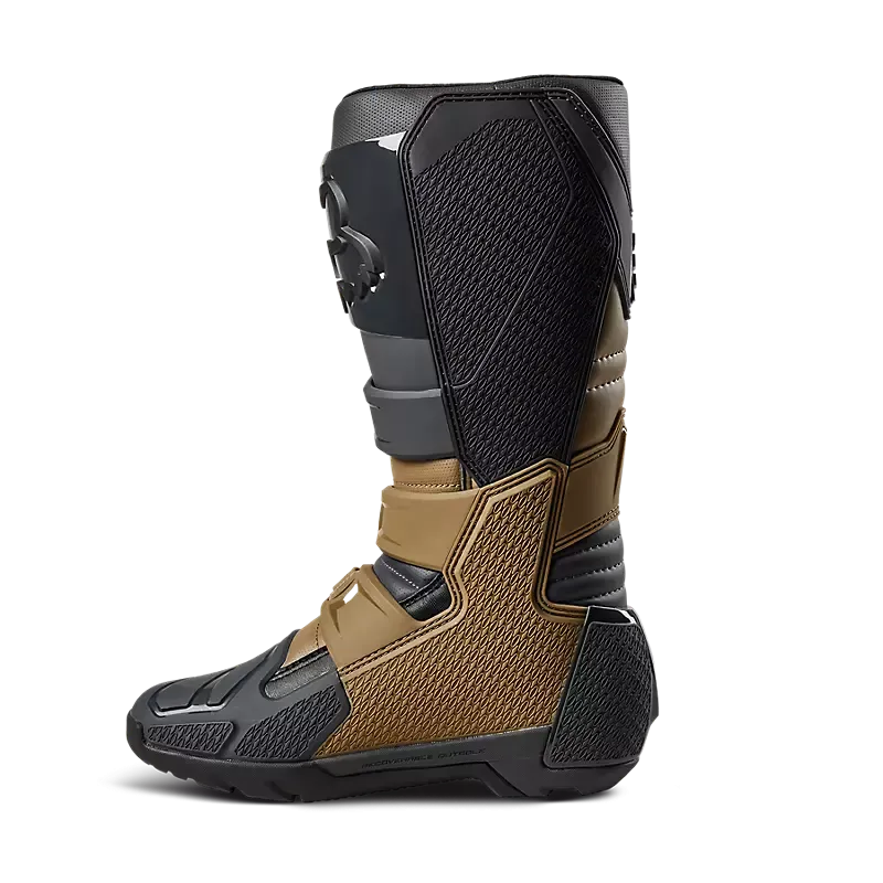 Fox Comp X Off Road Boots