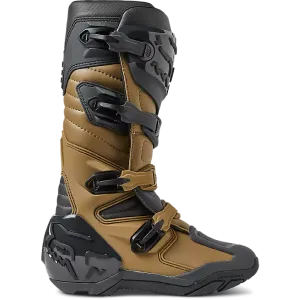 Fox Comp X Off Road Boots