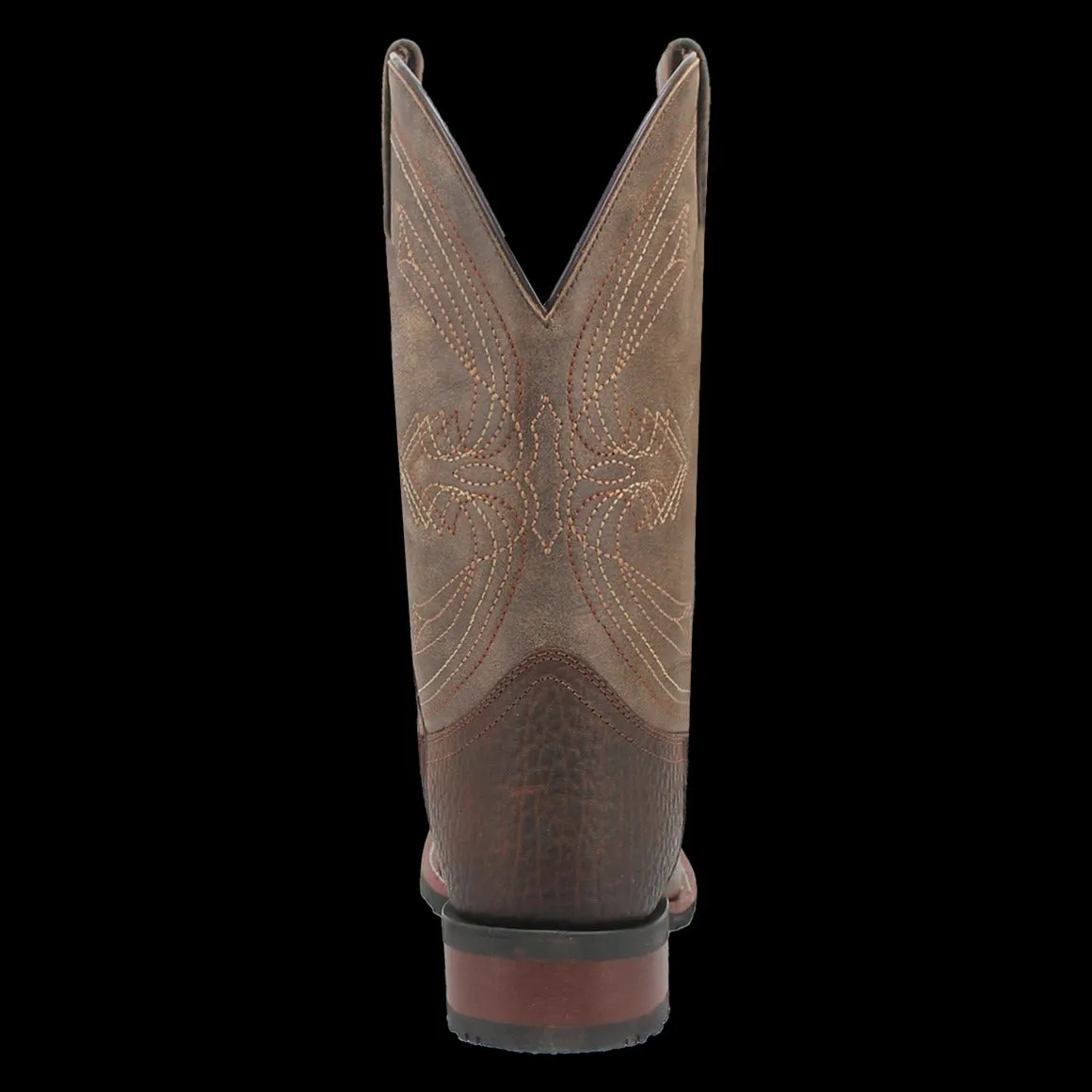 Laredo Mens Elias Boot 7733