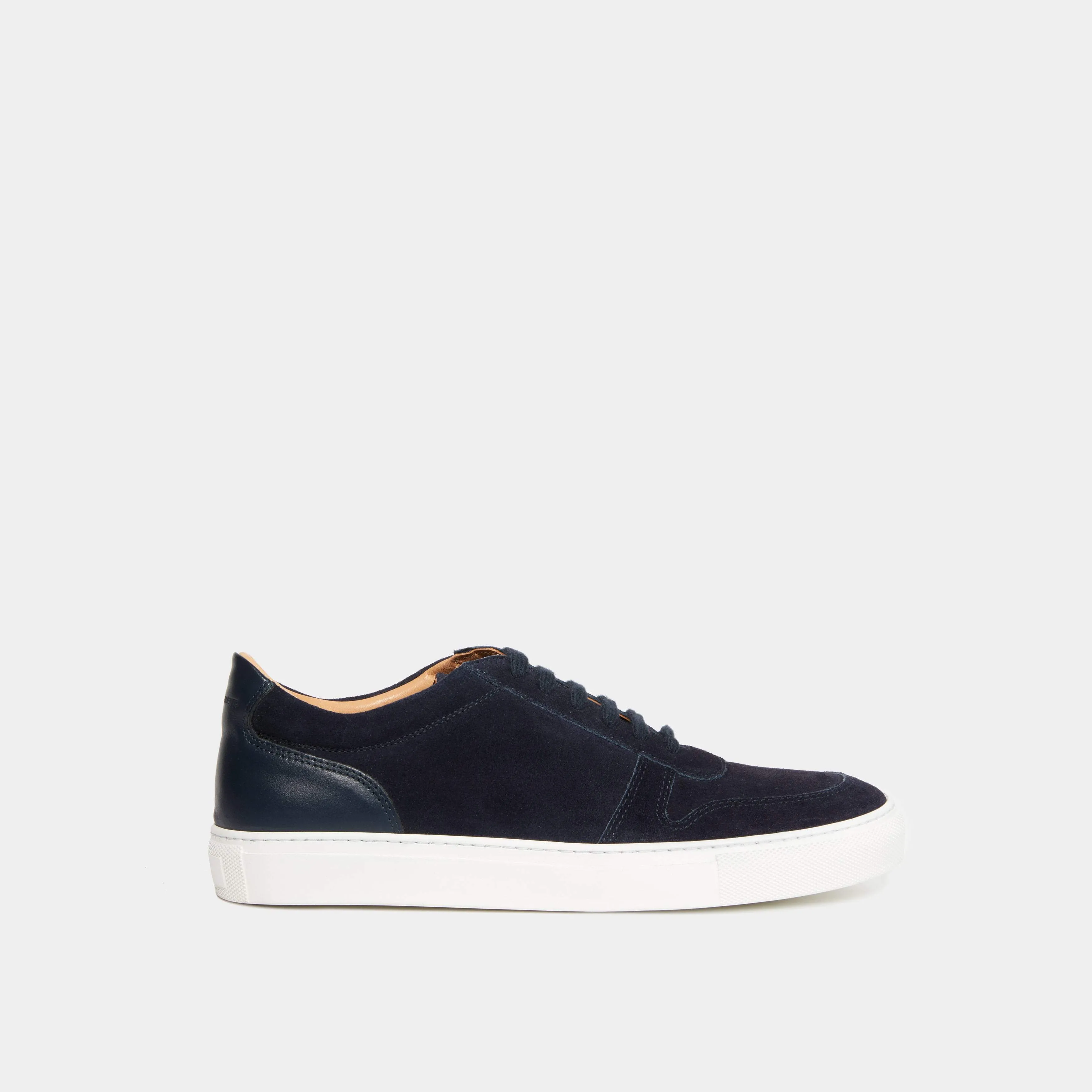Men's Doppio Sneakers