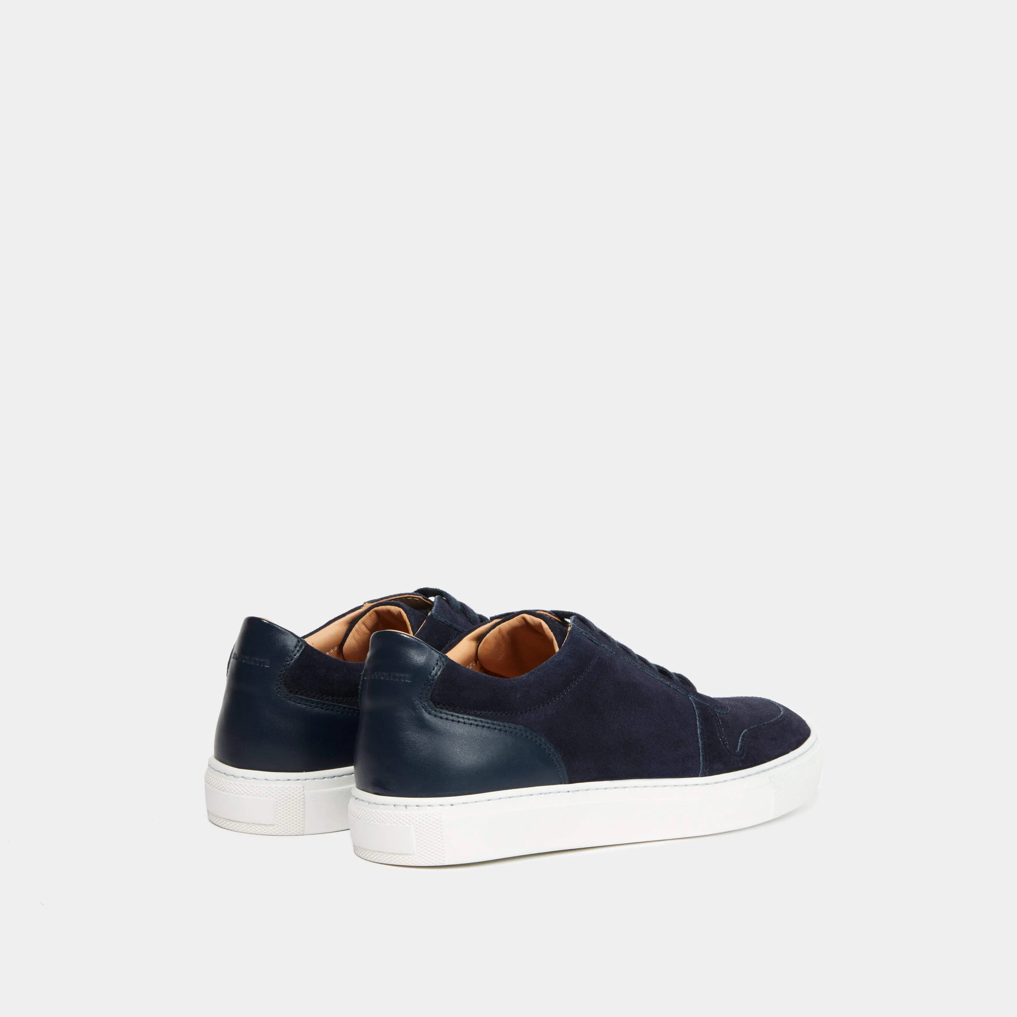 Men's Doppio Sneakers
