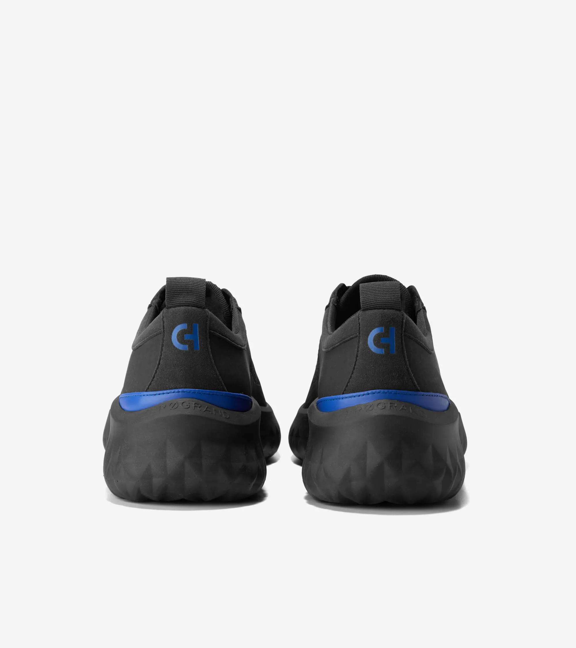 Men's Generation ZERØGRAND II Water-Resistant Ultra Sneakers