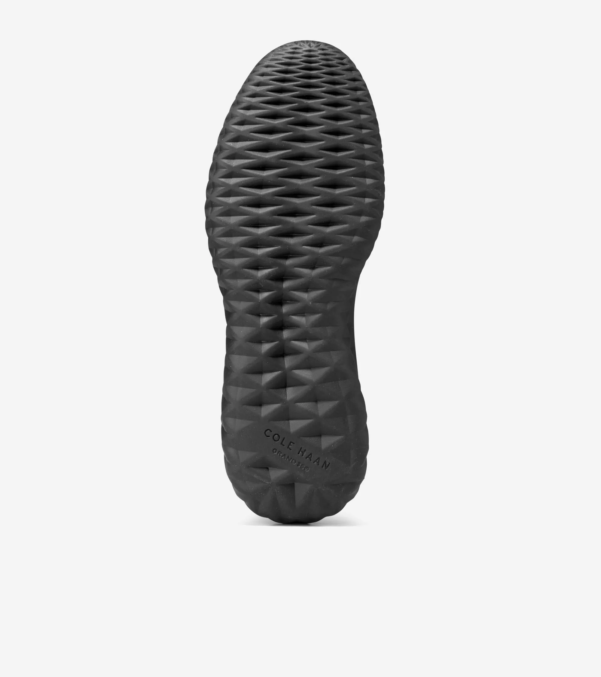 Men's Generation ZERØGRAND II Water-Resistant Ultra Sneakers