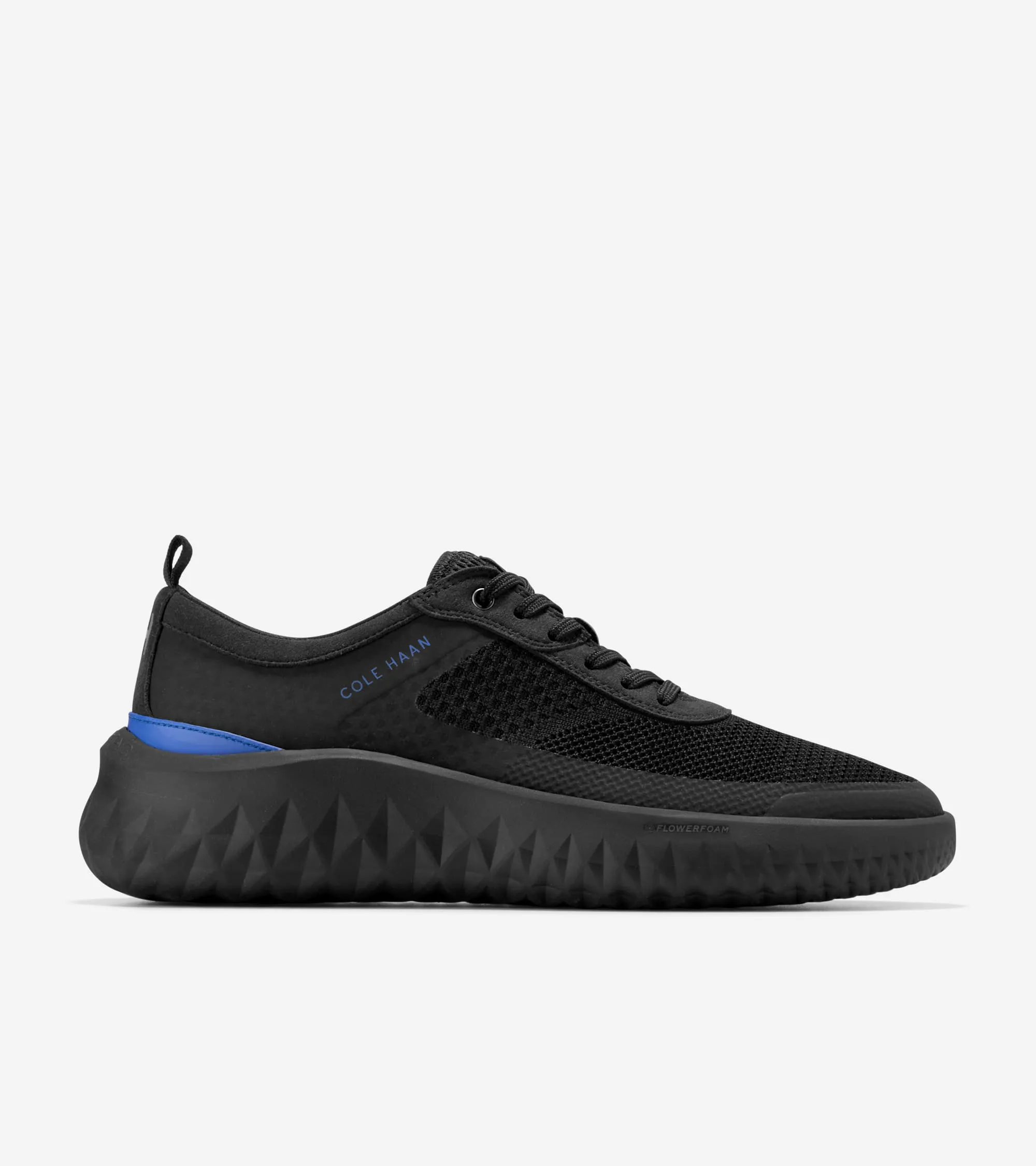 Men's Generation ZERØGRAND II Water-Resistant Ultra Sneakers