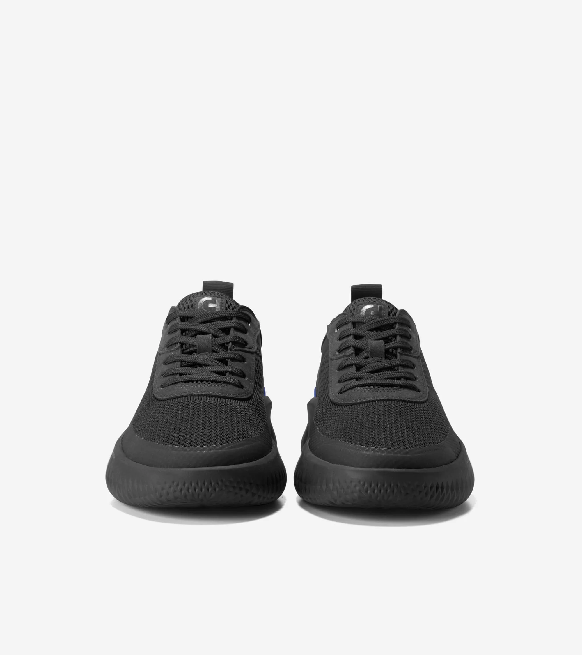Men's Generation ZERØGRAND II Water-Resistant Ultra Sneakers