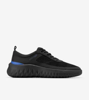 Men's Generation ZERØGRAND II Water-Resistant Ultra Sneakers