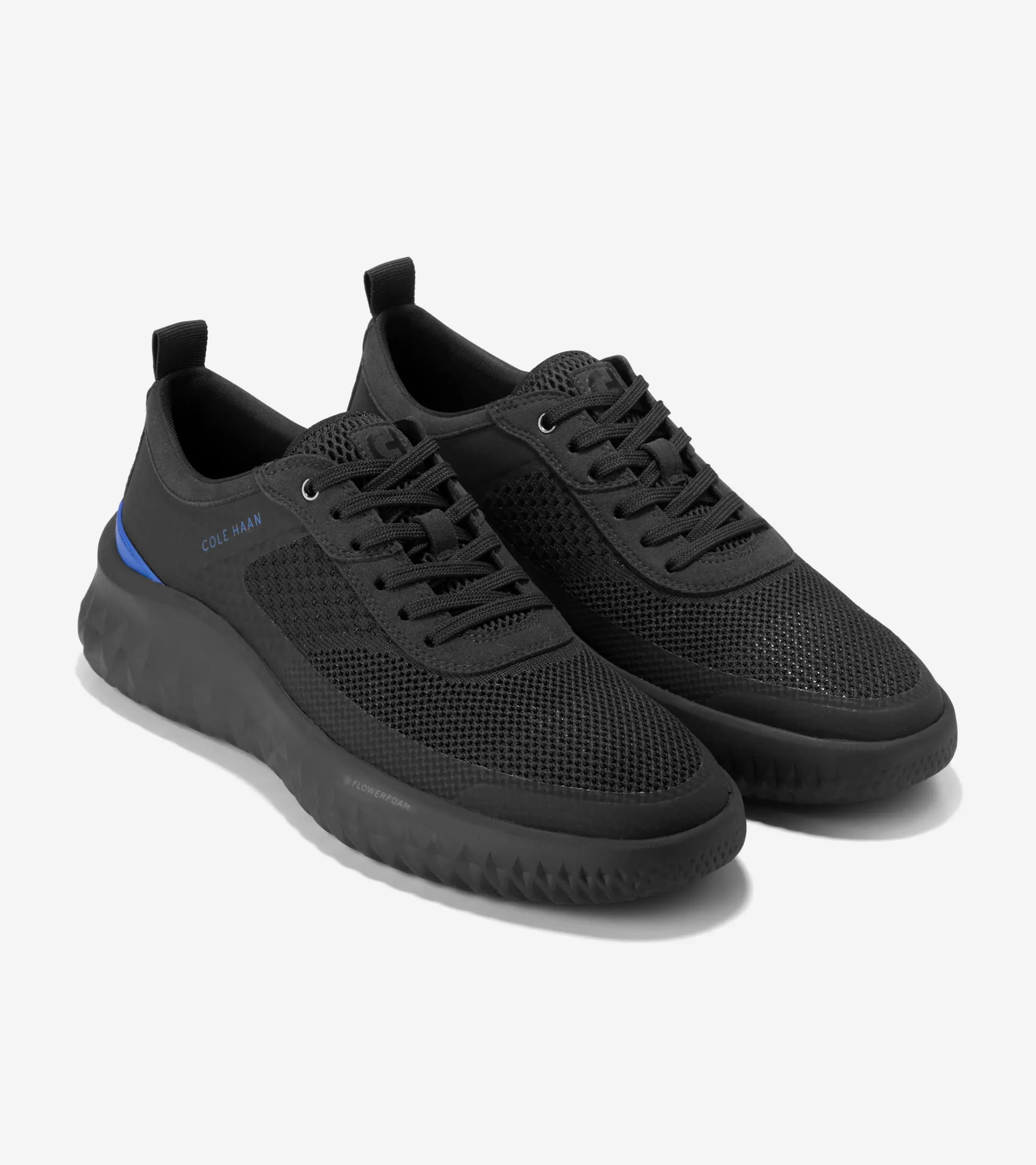 Men's Generation ZERØGRAND II Water-Resistant Ultra Sneakers