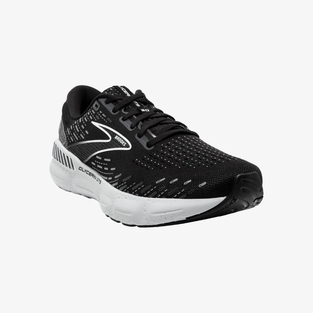 Men's Glycerin GTS 20