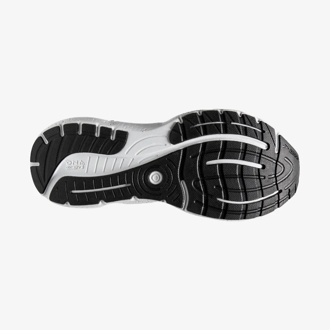 Men's Glycerin GTS 20