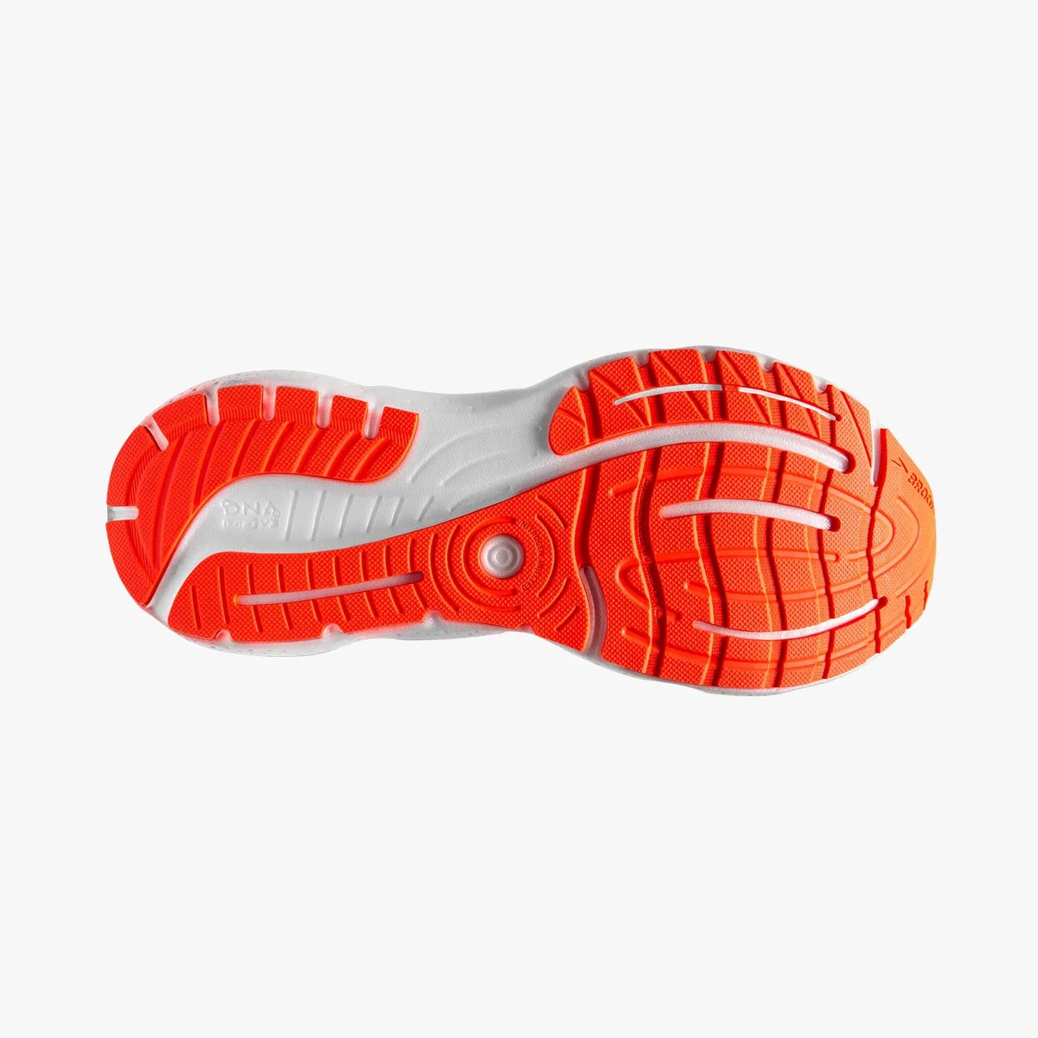 Men's Glycerin GTS 20