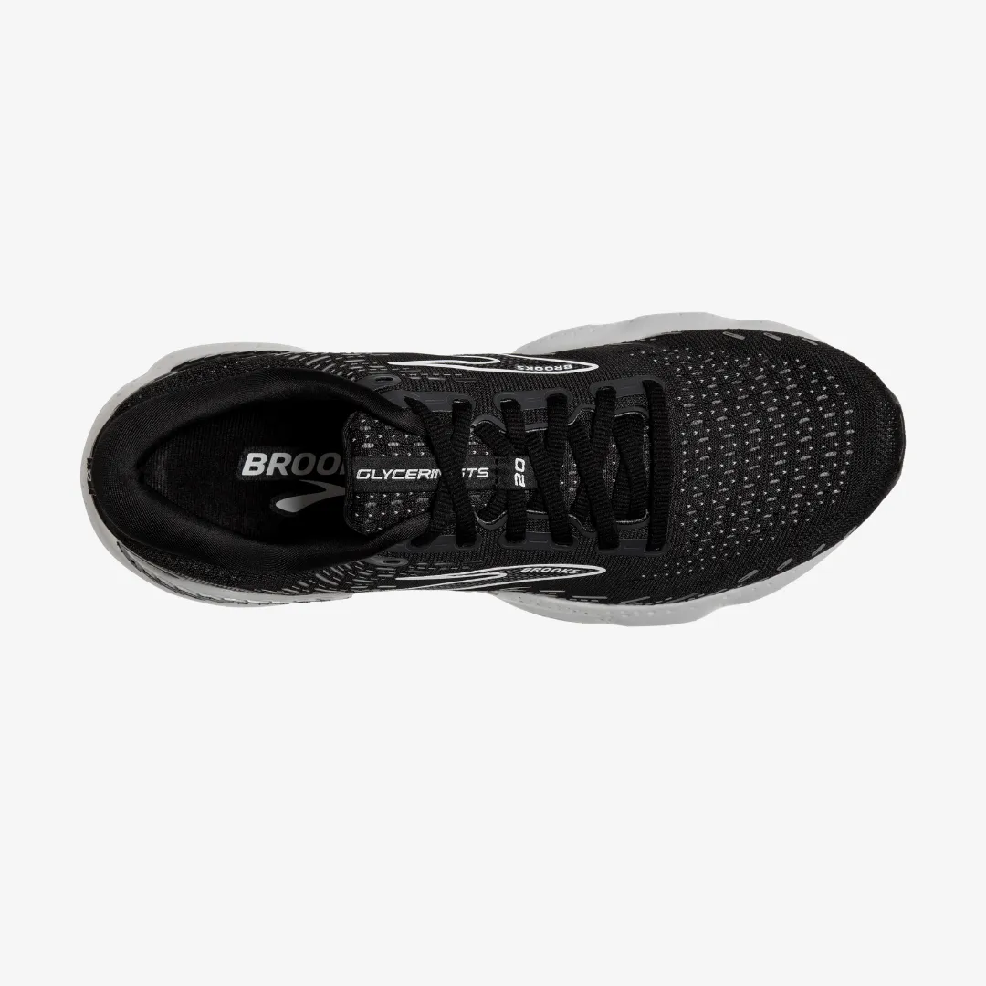 Men's Glycerin GTS 20