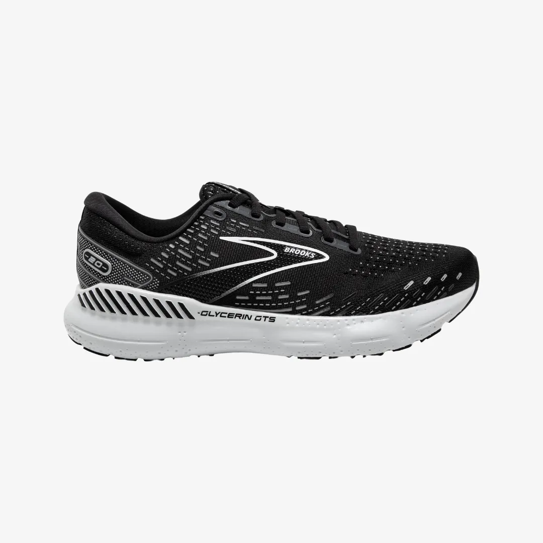 Men's Glycerin GTS 20
