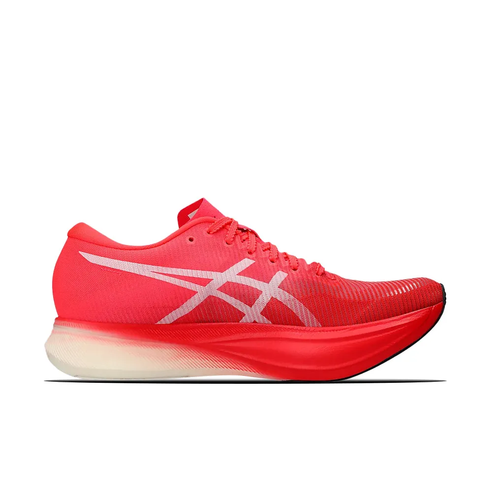 Metaspeed Edge  - 1013A116-700