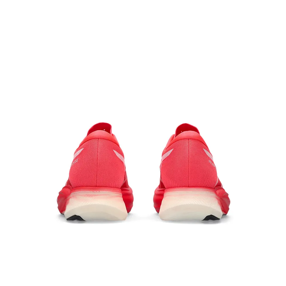 Metaspeed Edge  - 1013A116-700