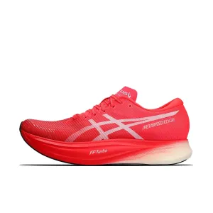 Metaspeed Edge  - 1013A116-700