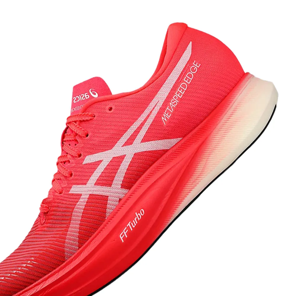 Metaspeed Edge  - 1013A116-700