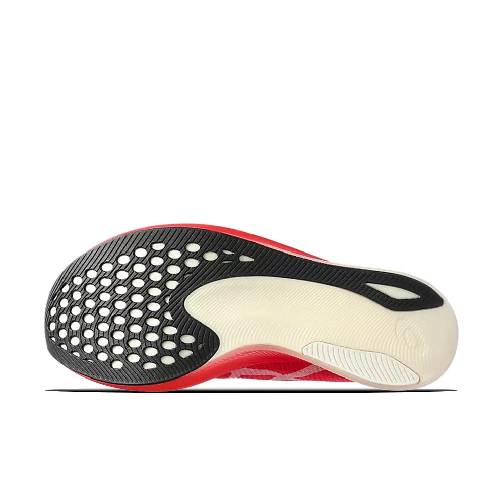 Metaspeed Edge  - 1013A116-700