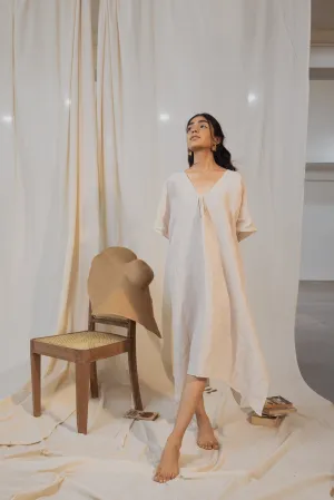 Wear Me All Day Every Day Dress