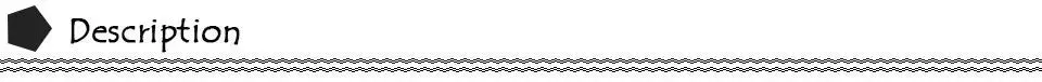 Women Mesh Breathable  Slip on Flat Shoes Woman Tenis Ladies Casual  Walking Footwear Sneakers Womens Vulcanize Shoes