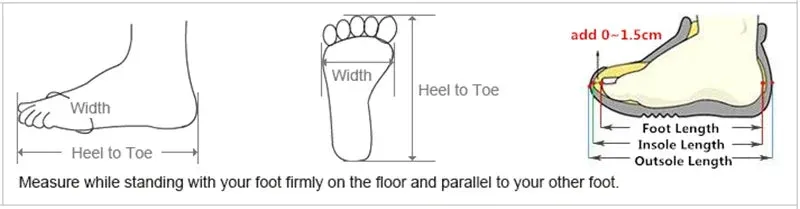Women Mesh Breathable  Slip on Flat Shoes Woman Tenis Ladies Casual  Walking Footwear Sneakers Womens Vulcanize Shoes