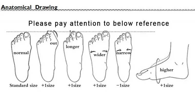 Women Mesh Breathable  Slip on Flat Shoes Woman Tenis Ladies Casual  Walking Footwear Sneakers Womens Vulcanize Shoes