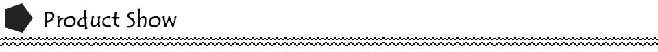 Women Mesh Breathable  Slip on Flat Shoes Woman Tenis Ladies Casual  Walking Footwear Sneakers Womens Vulcanize Shoes