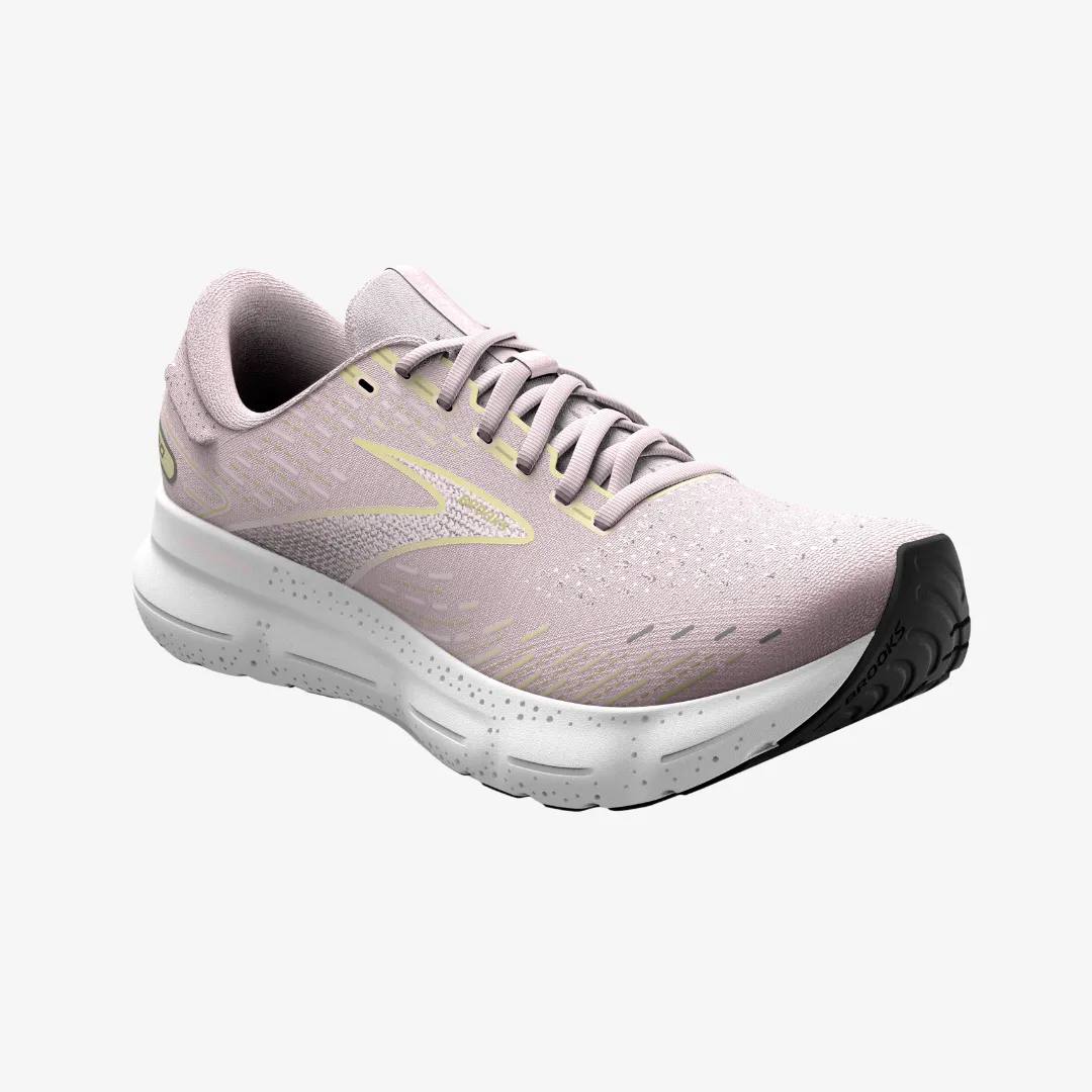 Women's Glycerin 20