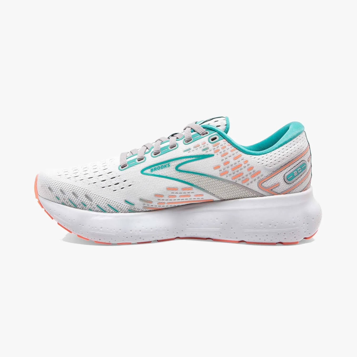 Women's Glycerin 20