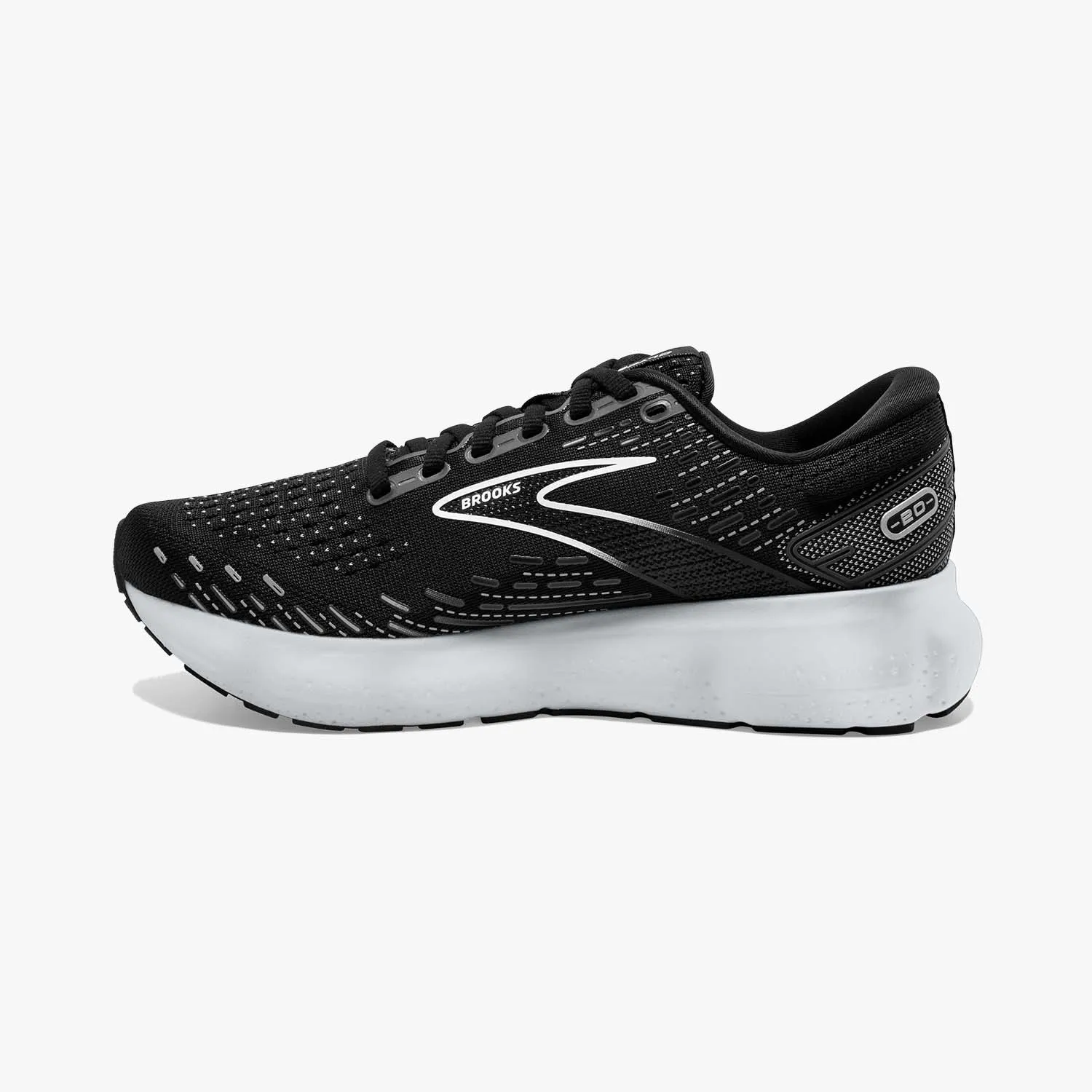 Women's Glycerin 20
