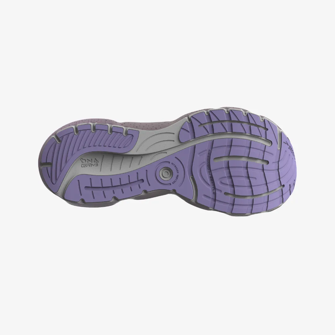 Women's Glycerin 20