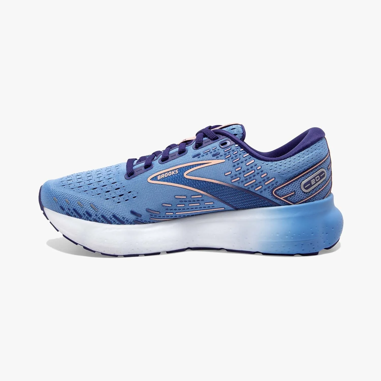 Women's Glycerin 20