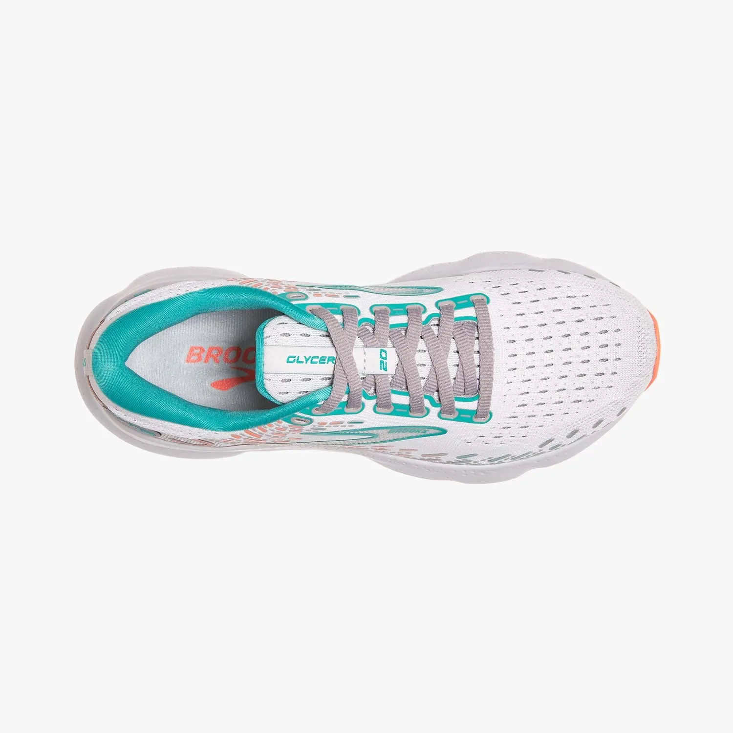 Women's Glycerin 20
