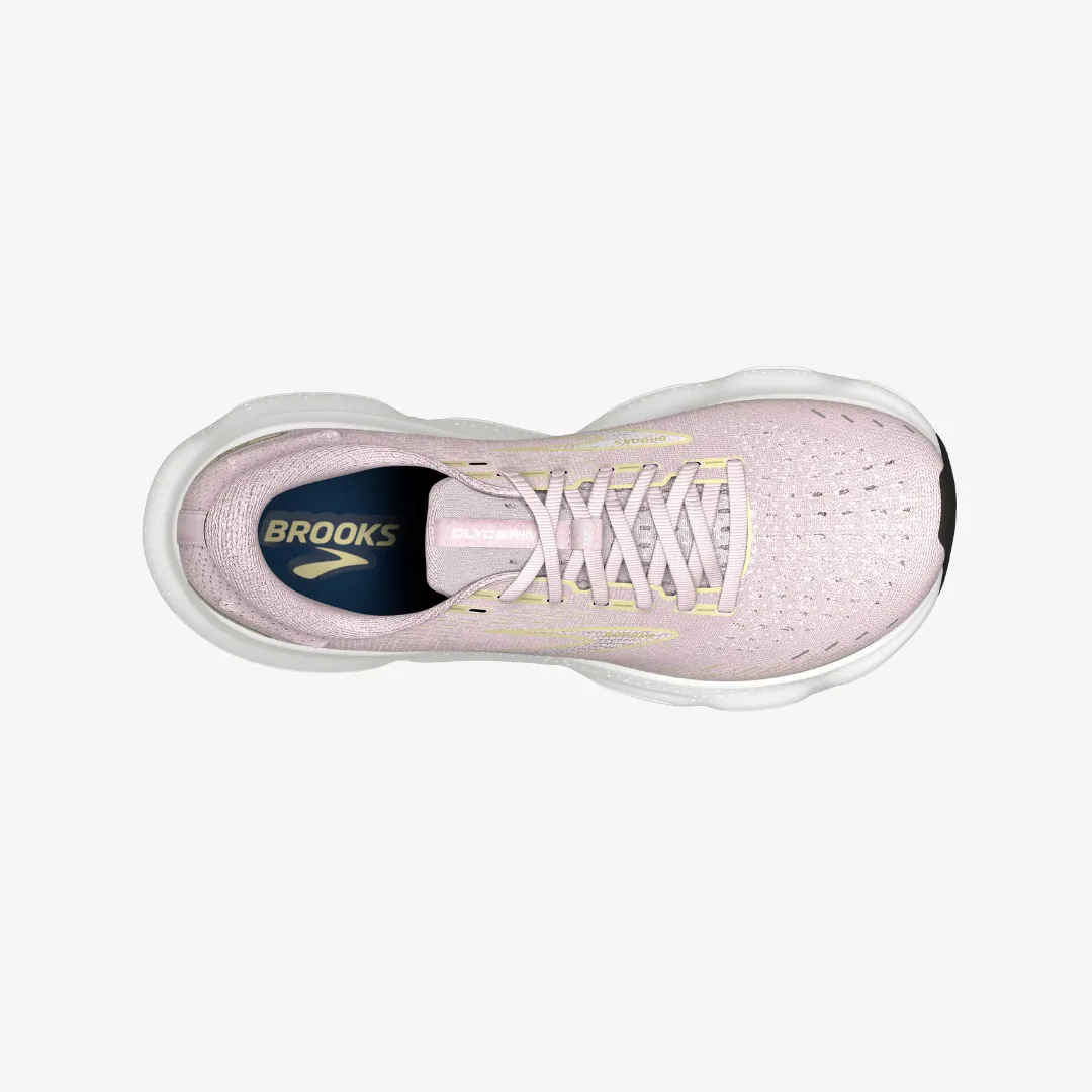 Women's Glycerin 20