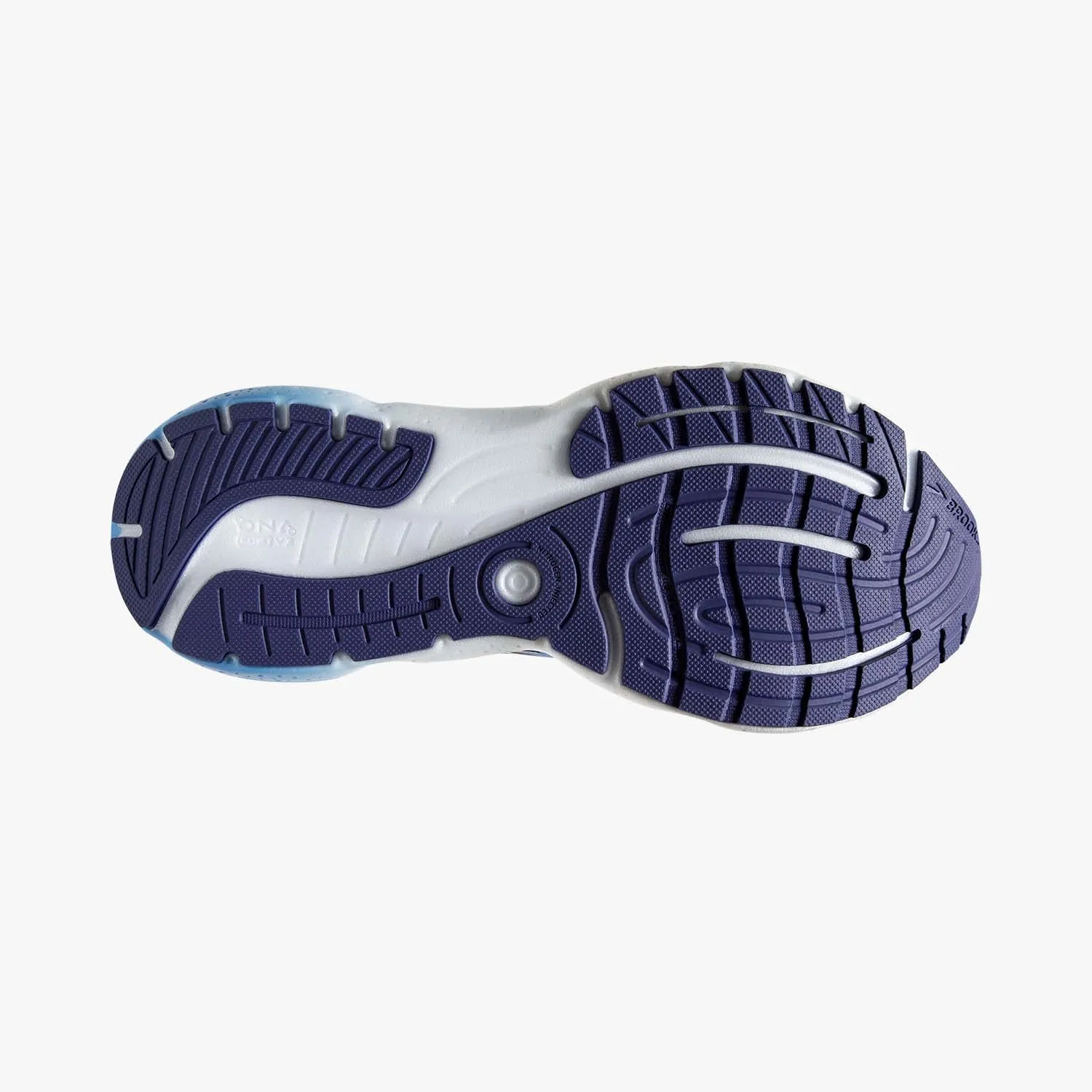 Women's Glycerin 20