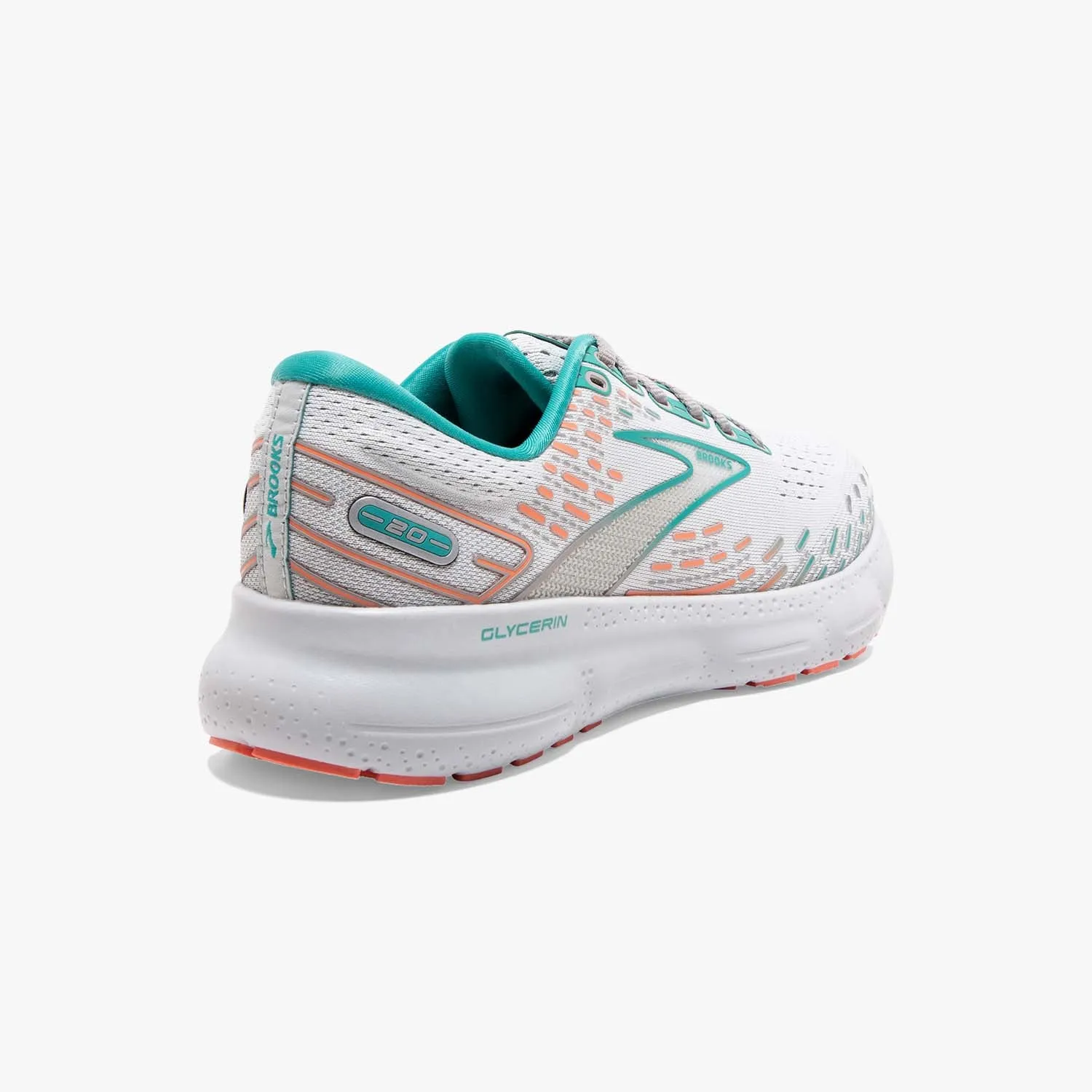 Women's Glycerin 20