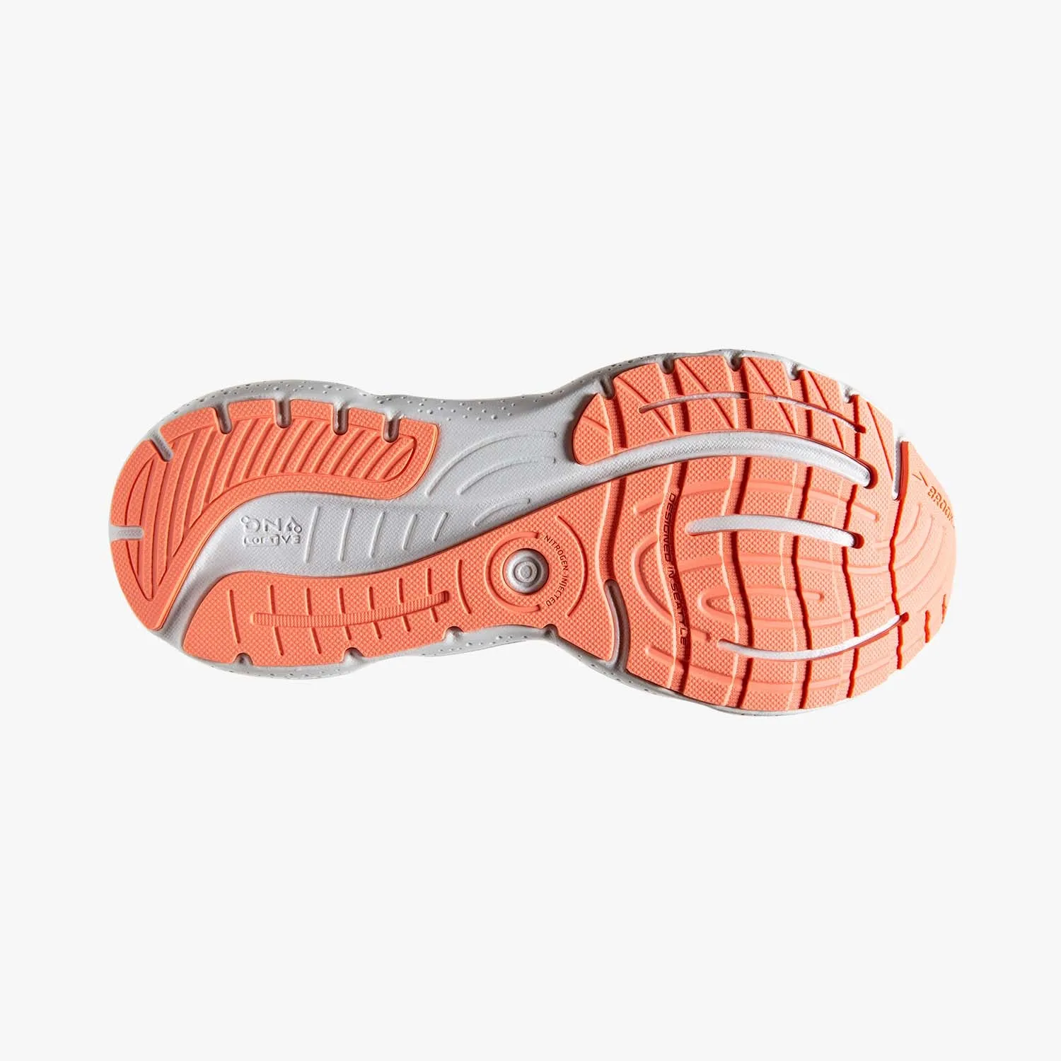 Women's Glycerin 20