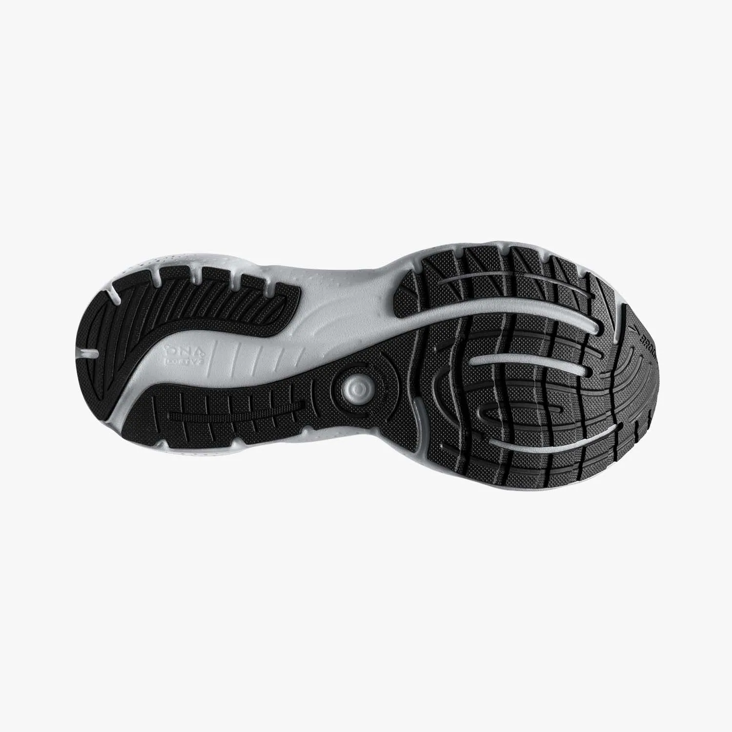 Women's Glycerin 20