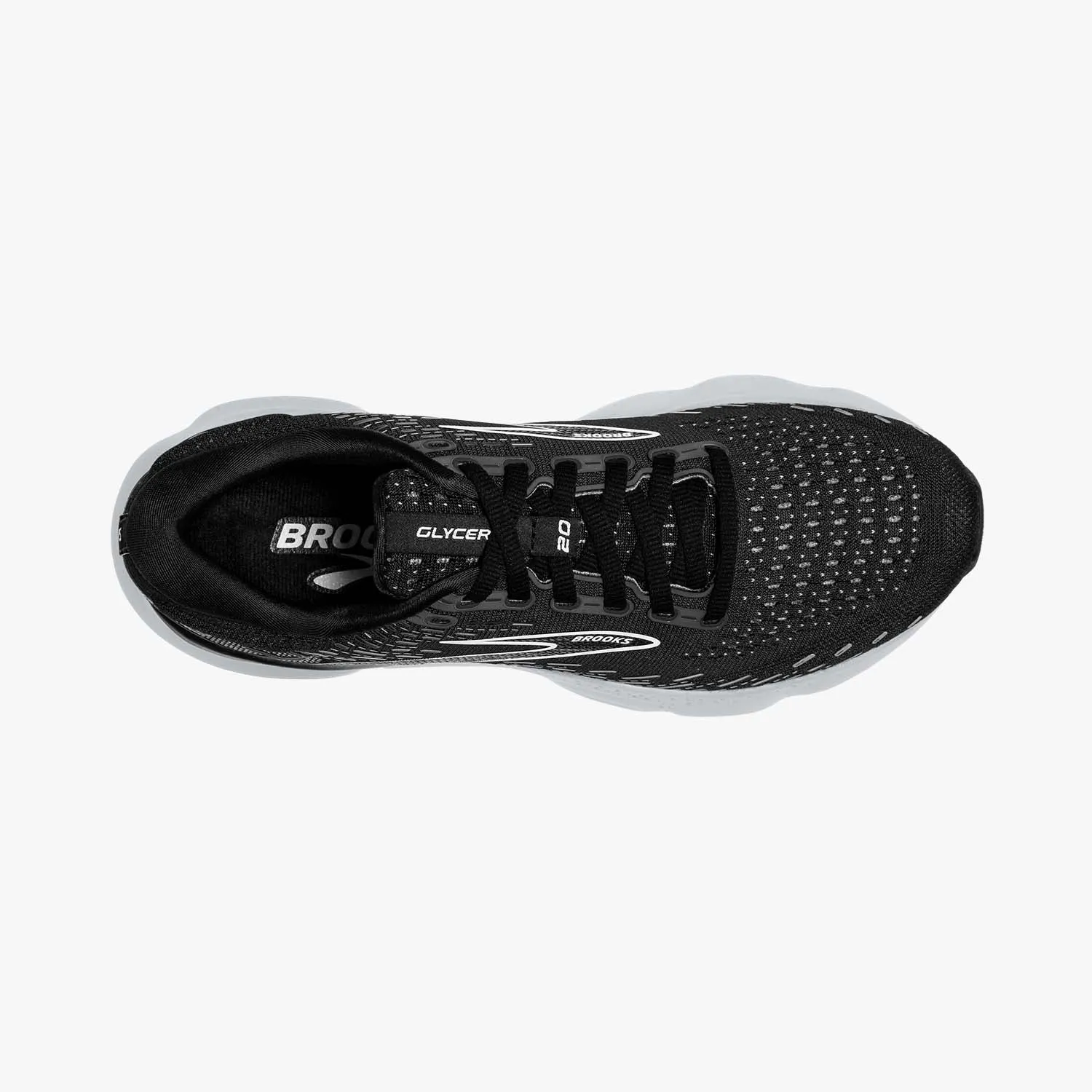 Women's Glycerin 20